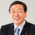 14_hayashi