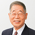 14_kagiyama