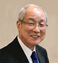 akashi
