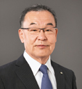 hirai