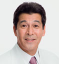 inoue