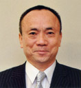 murata