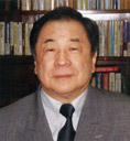 ninomiya