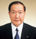 ogino