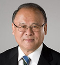 takebe