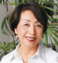 tanaka