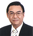 yoshida